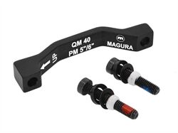 Cầu Phanh Magura QM40